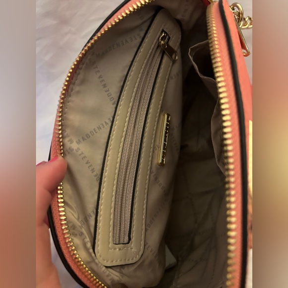 Steve Madden crossbody bag - Picture 5 of 5
